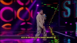 MTV Hustle 2024 - Season 04 - 26th October 2024